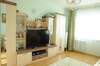 Апартаменты Zaclavskaya Central, 2 rooms apartment in centre near metro Минск-0