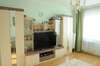Апартаменты Zaclavskaya Central, 2 rooms apartment in centre near metro Минск-1