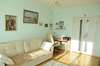 Апартаменты Zaclavskaya Central, 2 rooms apartment in centre near metro Минск-2