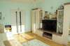 Апартаменты Zaclavskaya Central, 2 rooms apartment in centre near metro Минск-3