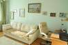 Апартаменты Zaclavskaya Central, 2 rooms apartment in centre near metro Минск-5