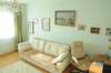 Апартаменты Zaclavskaya Central, 2 rooms apartment in centre near metro Минск-6
